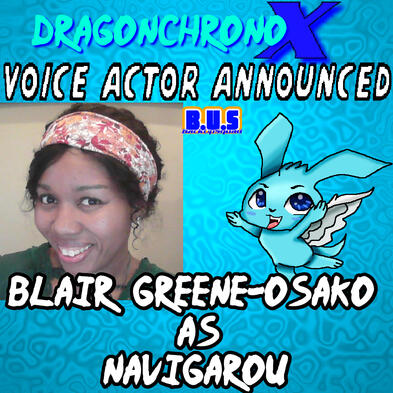 Navigarou VA Blair Greene Osako